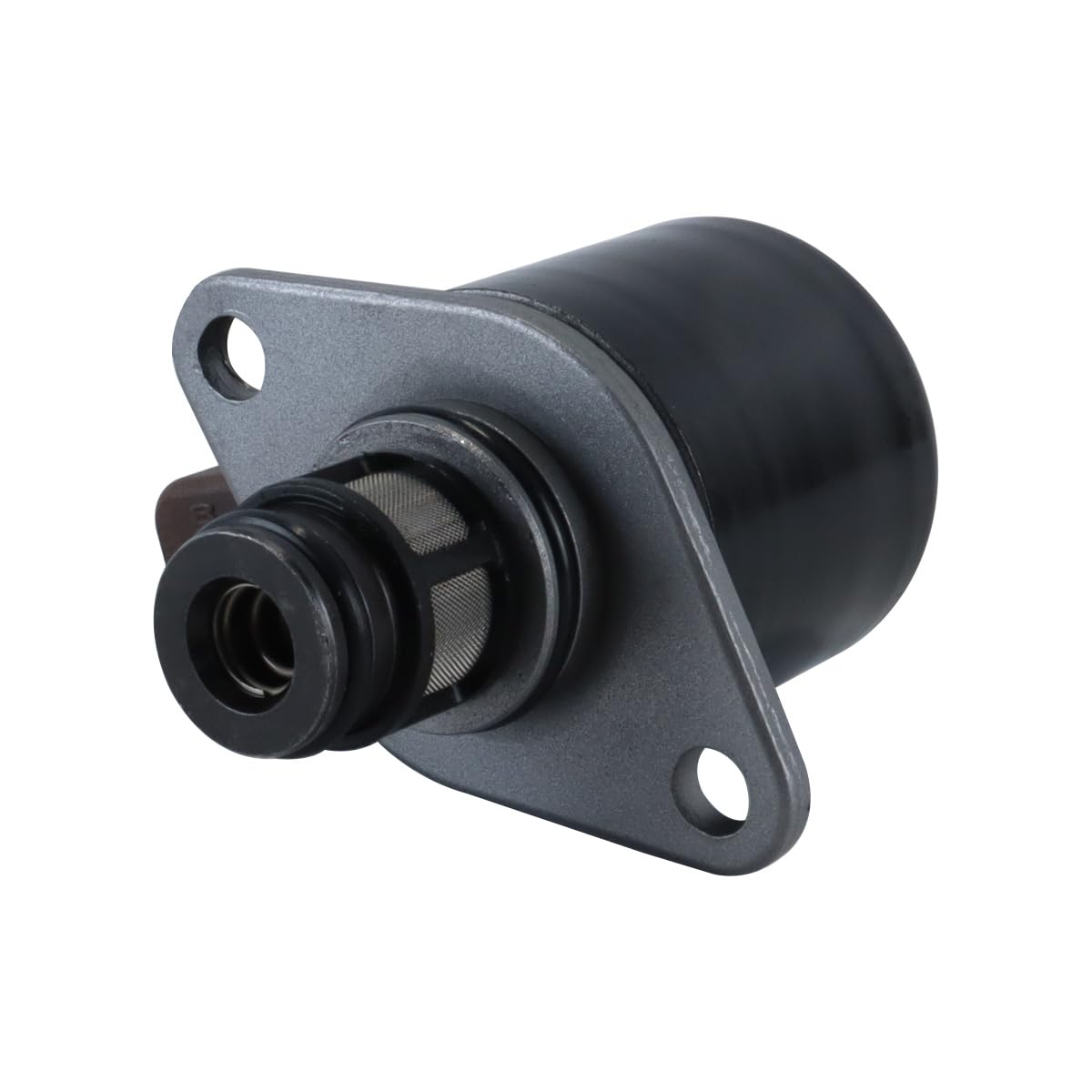 1 régulateur de Pression pour Pompe à Carburant Compatible avec CITRONE, Dacia, Ford, Jaguar K1A 9307Z523B/9109-903