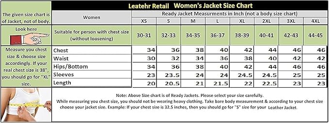 Image of Leather Retail Women Faux Leather Regular Jacket (Cherry) LRCOCH0511
