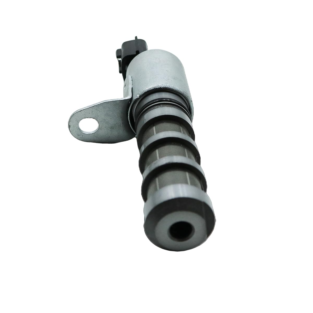 23796-2295R Régulateur d'arbre à cames de Rechange pour Clio IV Twingo III Duster Sandero II Logan Lodgy Dokker 1,2 TCe