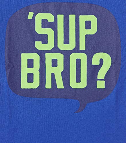 Image of Max Boy's Solid Regular Fit T-Shirt