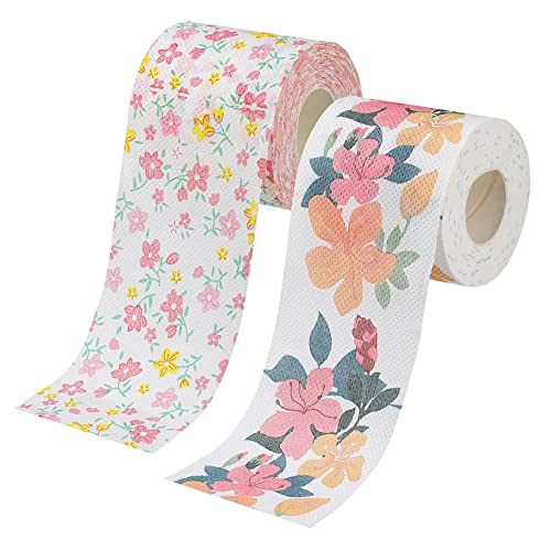 POPETPOP ԕvg gCbgy[p[ 2[Zbg pIȏ_炩̃[ ze ItBX ƒp efBXyT[Ή