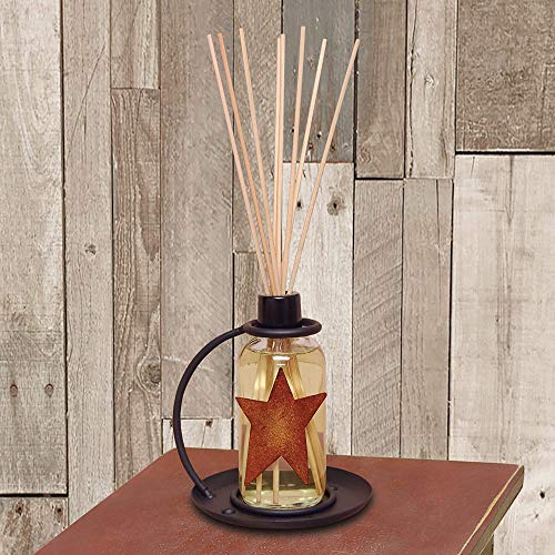 Difusor de aromatizante Butter Maple Syrup miniatura 3