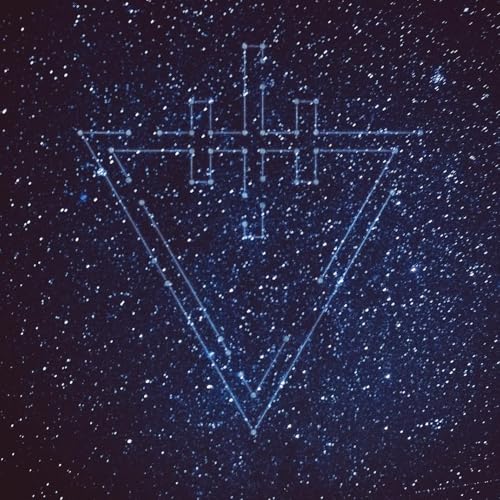 The Devil Wears Prada