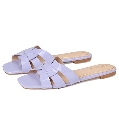 Journee Collection Arrina Women