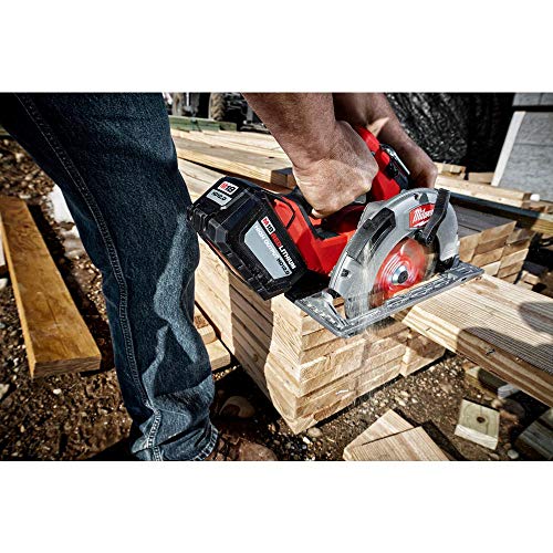 Milwaukee Electric Tools 48-11-1812 Battery Pack
