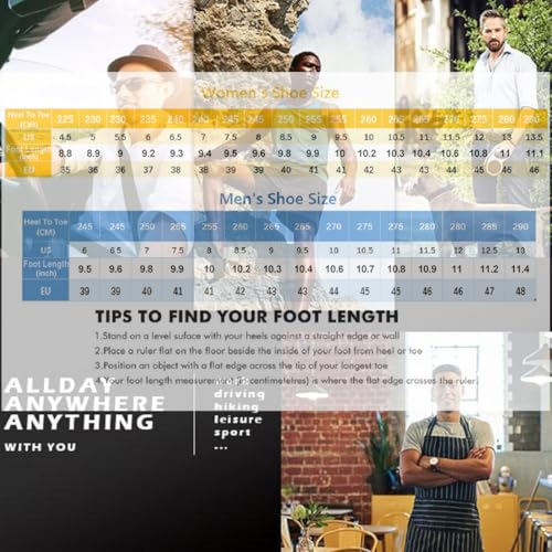 Boxpopla Italian Handmade Beck Low Shoes for Men's & Women's Light Walking Slip on Barefoot Casual Shoes Non-Slip Breathable Fashion Sneakers for Unisex Hiking & Driving2