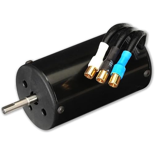 Traxxas 3491 Velineon 1200XL 4-Pole Brushless Motor Vehicle