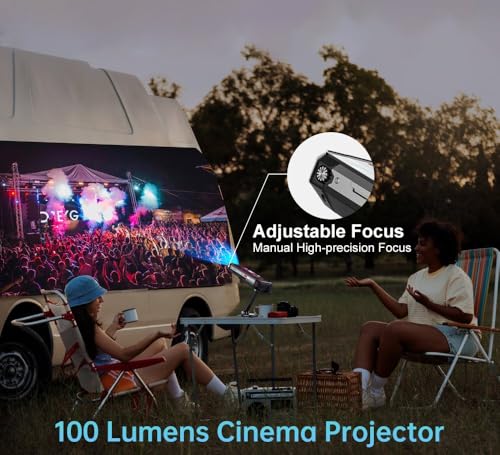 Image of Unihertz Tank 3 Pro 5G Rugged: 6.79 inch FHD+: 100 Lumens DLP Projector: 16Gb + 512Gb: 200MP + 64MP Night Vison Camera: Camping Light: IR Blaster Remote: Large 23800mAh Battery