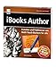 Produktbild iBooks Author - Erstellen und Publizieren von Multi-Touch-Büchern für alle