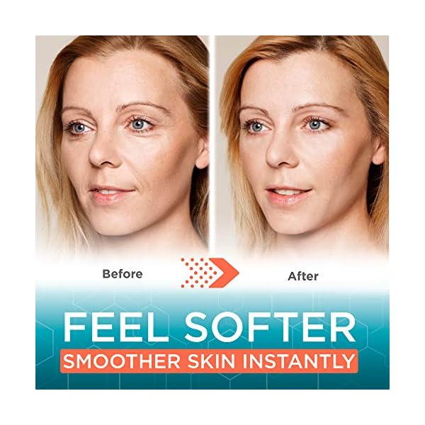 Collagen-Face-Cream-for-Women-Anti-Wrinkle-Cream-for-Face-with-Hyaluronic-Acid-Vitamin-C-Day-Night-Cream-for-Women-Anti-Aging-Face-Moisturizer Collagen Face Cream for Women - Anti Wrinkle Cream for Face with Hyaluronic Acid & Vitamin C - Day & Night Cream for Women Anti Aging Face Moisturizer