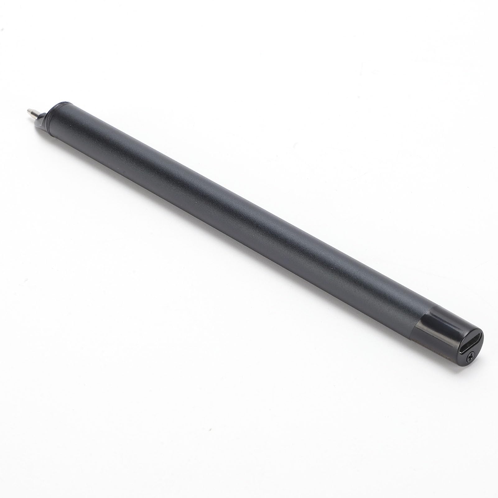 Fabater Set Penna Digitale Intelligente e Taccuino con Conversione Testo OCR per Taccuino in PU Ricaricabile A5 per Studio di Lavoro