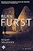 Night Soldiers: A Novel