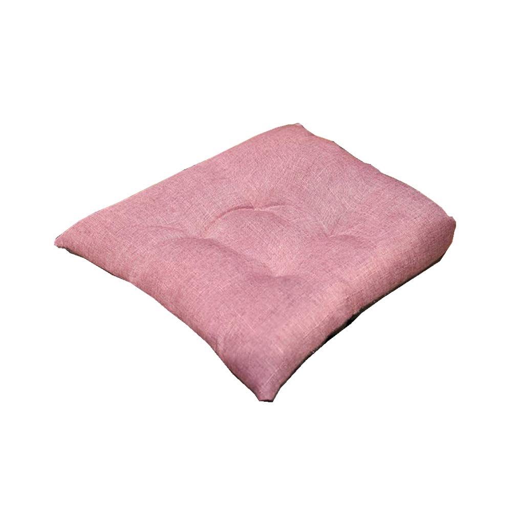 首ざぶとん Amazon.co.jp: 首ざぶとん (角川ホラー文庫) eBook : 朱雀門 出