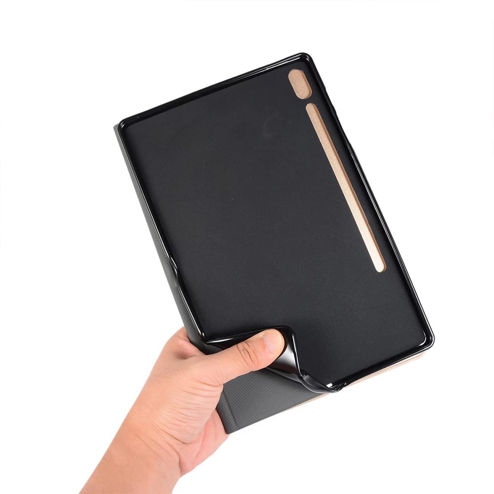 Amazon.co.jp: LANHOMEX Lenovo Tab P12 Pro 12.6インチ/ Lenovo