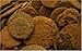 ONE Uncleaned & Unsearched Ancient Roman Coin