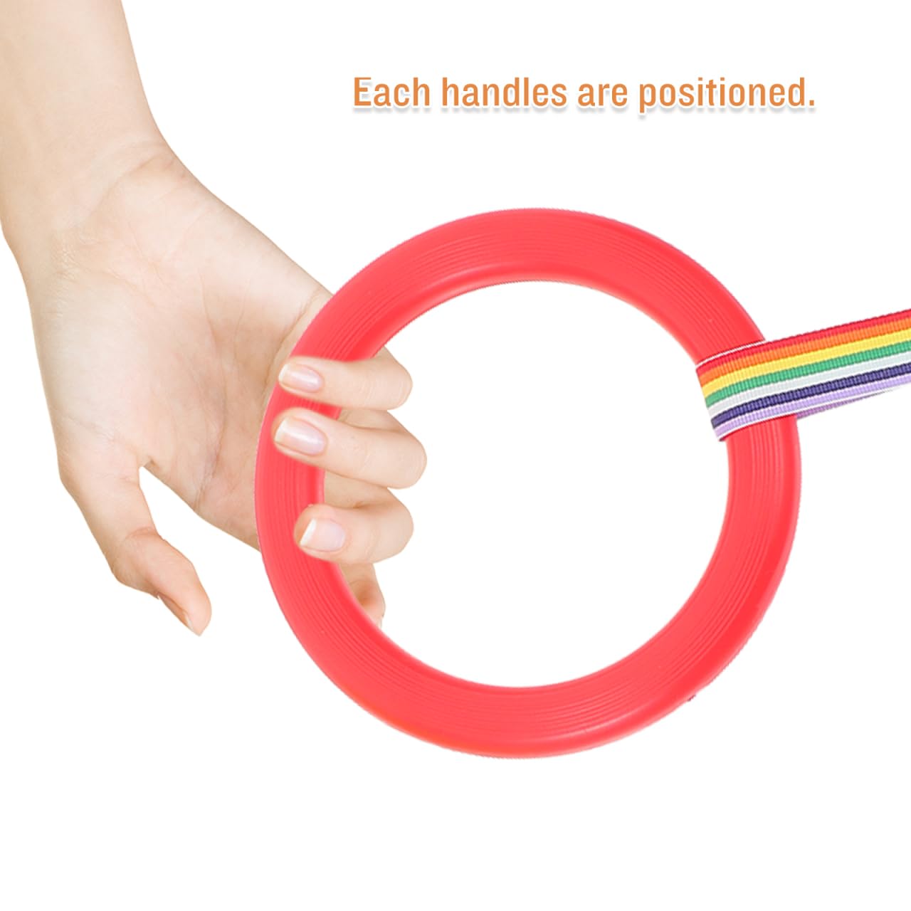 VICASKY Attache Jouet Poussette Bracelet Enfant Securite Sécurité Poignet Laisse Anti Perte Stickers Mural Grand Camion Tracteur Voitures Construction Tracteurs Routier Muraux Véhicules Route