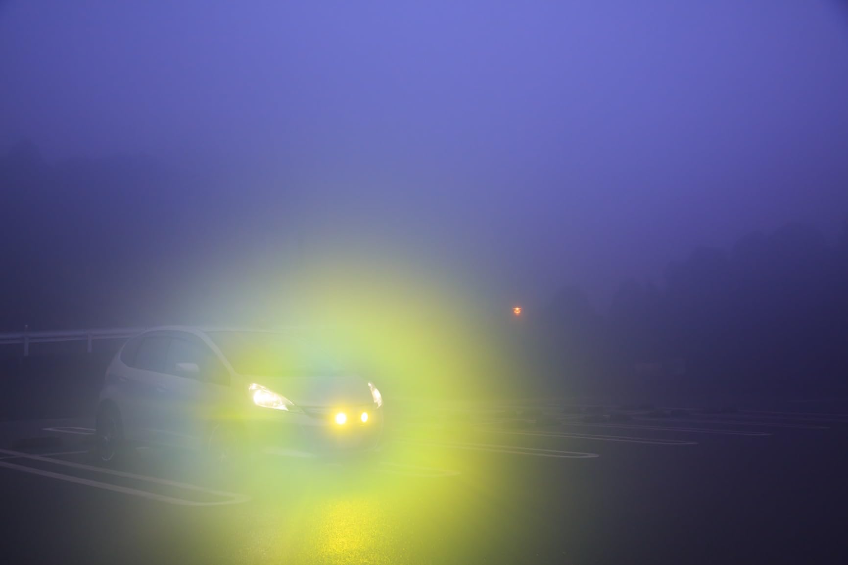 Amazon | 【Deepa】LED ワークライト 99w 2個セット テールライト バックランプ ポジションランプ スポットライト 作業灯 ...