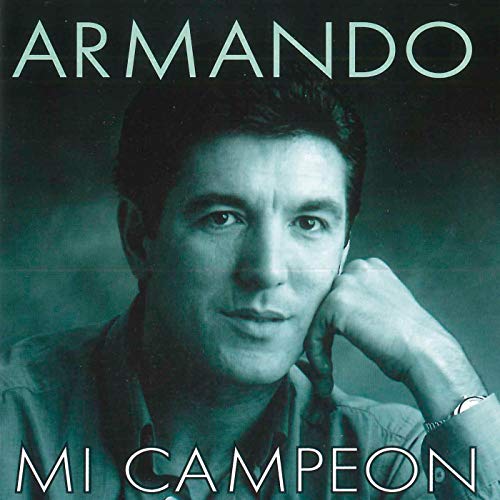 Armando