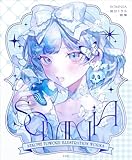 猫目トヲル画集　SOMNIA