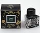 Diamine - Geburtstag Tinte für Füllfederhalter 150 Jahre, Dark Forest 40 ml