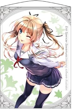 Amazon.co.jp: 冴えない彼女の育てかた 原作版 澤村・スペンサー・英