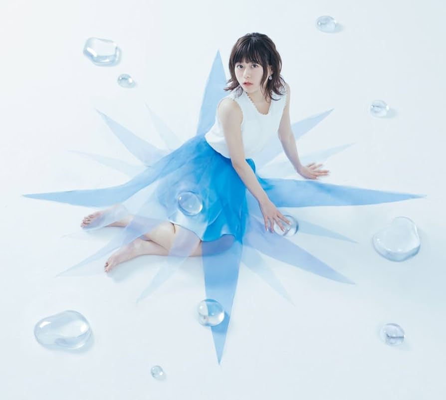 Amazon.co.jp: BLUE COMPASS【初回限定盤】: ミュージック