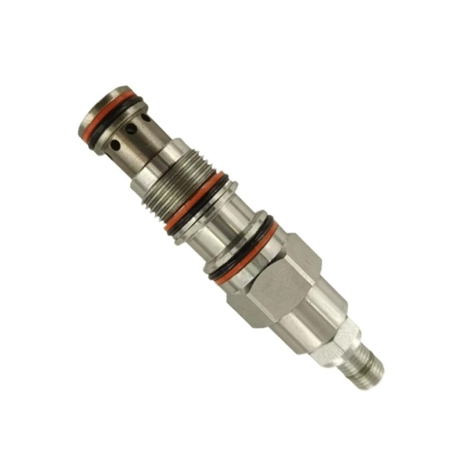 Dsfyaqilh Pbdb-Ldn Pressure Relief Valves Lbn Hydraulic Cartridge Valves(Pbdb-Ldn)
