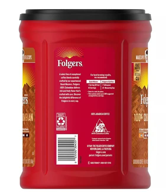 Encuentra reviews de Cafe colombiano favoritos de las personas. 11 Encuentra reviews de Cafe colombiano favoritos de las personas. 11