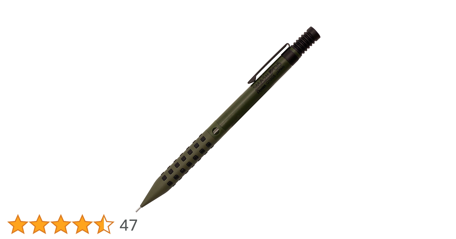 51hnYGAMq7L.jpg_BO30,255,255,