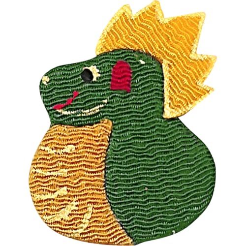 ߂ G `[t i x \x | ޗ `[ (C)   E 3.0*4.0cm {