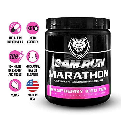 Best Running Supplement Where To Buy?