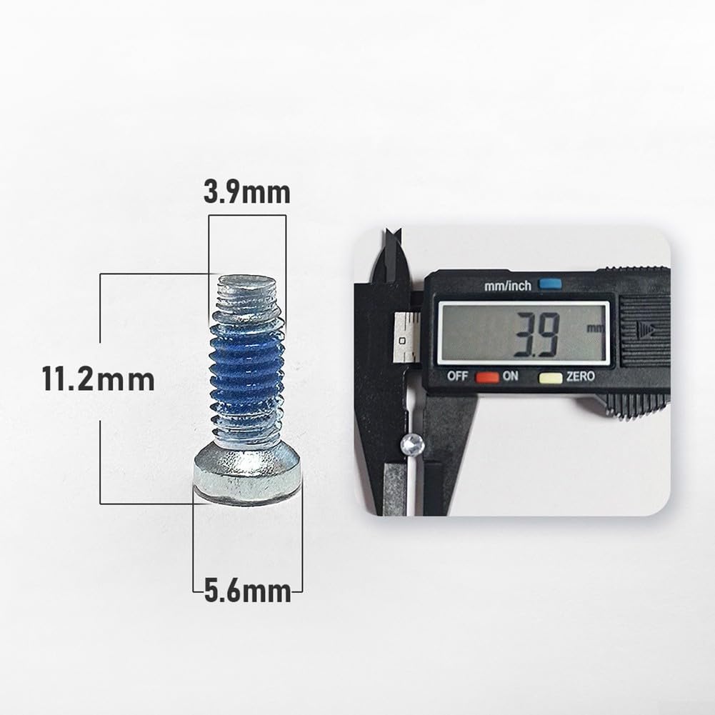 View 6