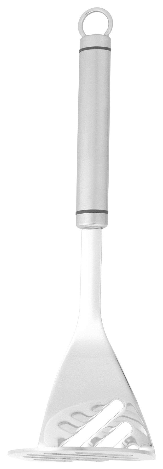 Judge Tubular Tools, Masher