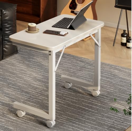 LAJOKING ̃p\RfXNB[e[uA׋A@\Aj^[A[ΉALX^[tAX^CbVAgݗĊȒPAȃXy[XAݑΖɍœK (V[go[W 80cm,zCg)