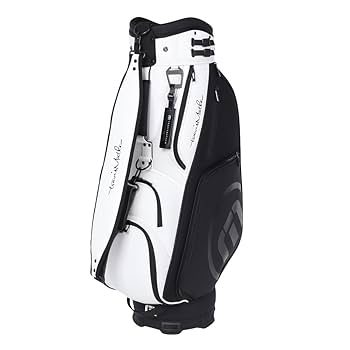Amazon | TravisMathew トラヴィスマシュー ゴルフ キャディ