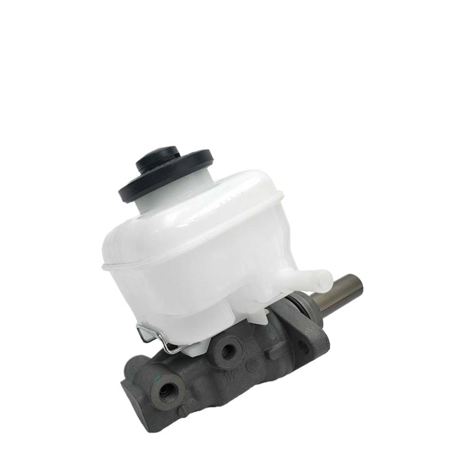 FPJQOBJC 47207-26010 Brake Pump Parts Brake Master Cylinder