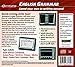 QuickStudy English Grammar