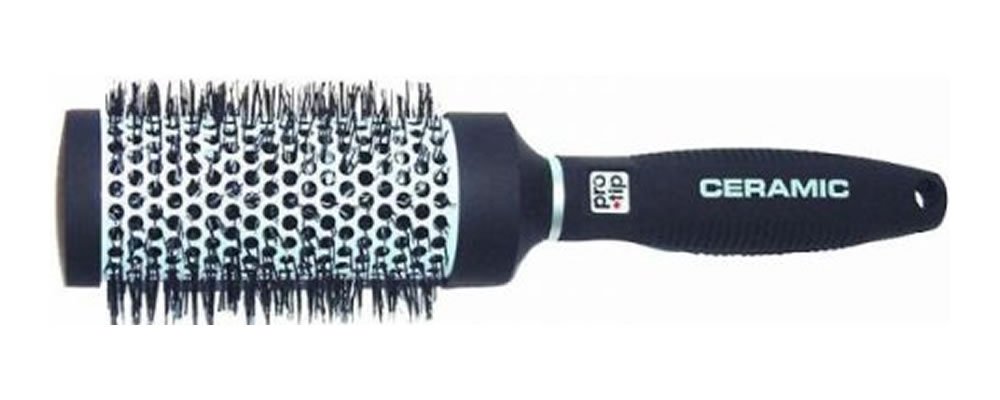 Ceramic Brush PTH843 by Ceramic Brushes
