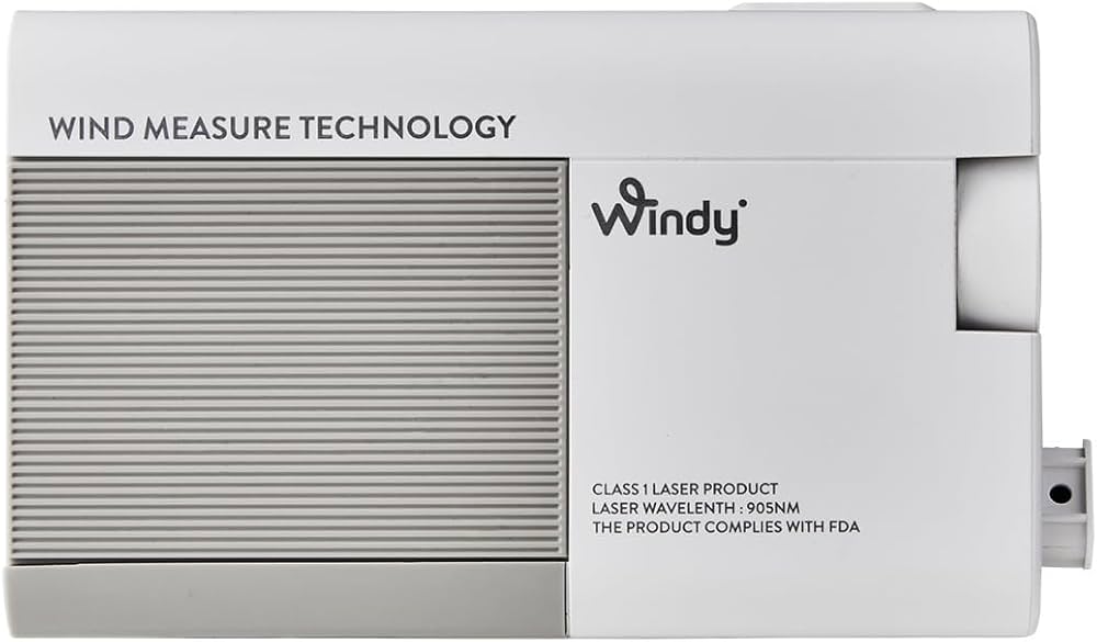 Amazon.co.jp: ゴルフゾン(GOLFZON) ゴルフ用レーザー距離計 Caddy