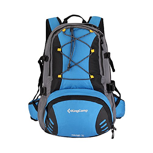 backpack airflow system
