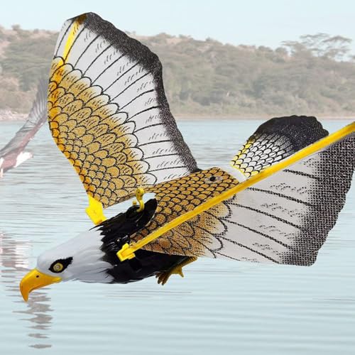 Gungtj C^NeBu Ԓ L̂ | Ɖt ԃC^NeBu L̂ | ݂艺\ dqV~[V ybgpi | ^ Wv {\h