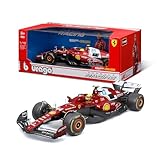 immagine banner Amazon