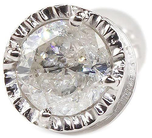 [AgX] Atrus v`i sAX Y _Ch 1ct ꗱ 嗱 Ў pt900 X^bhsAX  Vv j Rgbh  sn