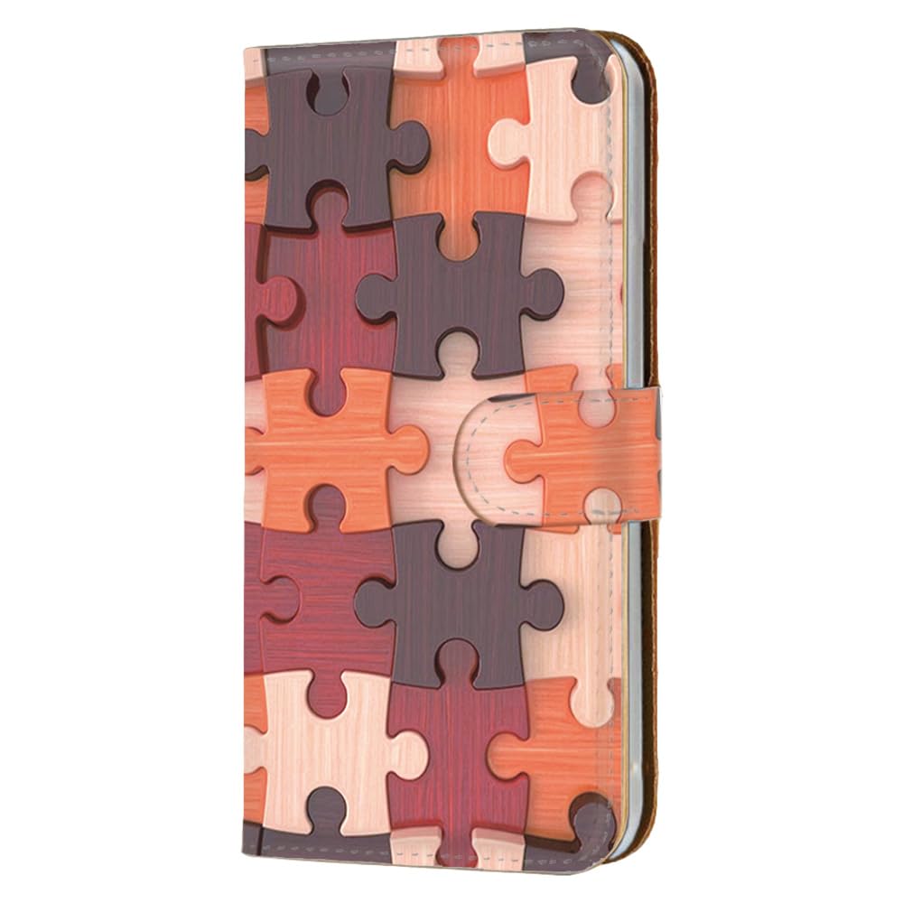 Amazon.co.jp: Google Pixel 7a 用 ピクセル7aカバー スマホケース