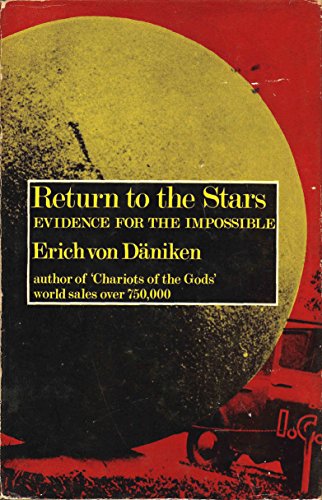 Return to the Stars