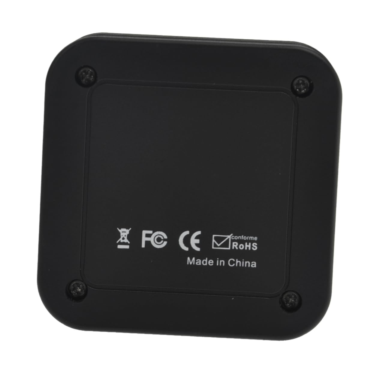 Gatuida 2 Pièces 1 3 Répartiteur Spdif/ 1X3 Commutateur Répartiteur Commutateur Spdif 1 en 3 Répartiteur Séparateur Audio Original