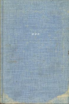 Culture and democracy;: The struggle for form in society and architecture in Chicago and the Middle West during the life and times of Louis H. Sullivan