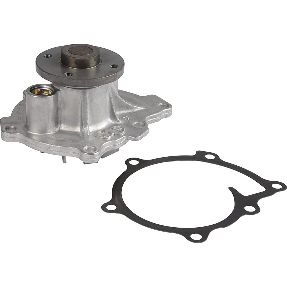 H + B jakoparts j1515050 motore