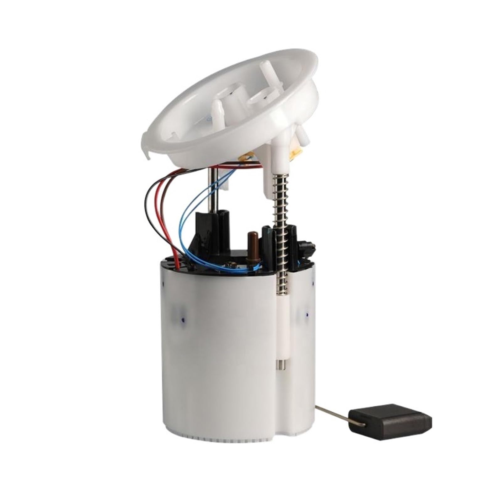 Conjunto de bomba de combustible OEM: 16117232447 Compatible con BMW 3 2009-2012 Compatible con BMW X1 2010-2015