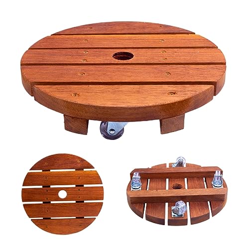 Suporte para vaso de planta